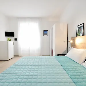 Apartmán Florida, Alghero