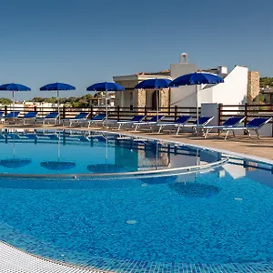 https://vista-blue-resort.hotelsalgherosardinia.com