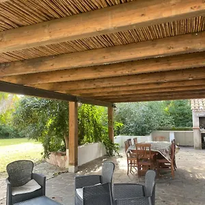  Casa vacanze Roy House
