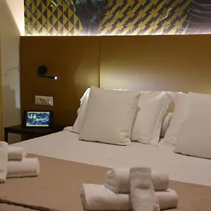 Hotel Suez Lido di Jesolo