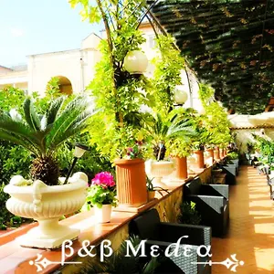 https://bed-breakfast-medea.hotels-amalfi.com