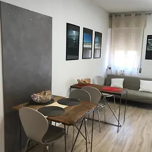  Appartamento 46